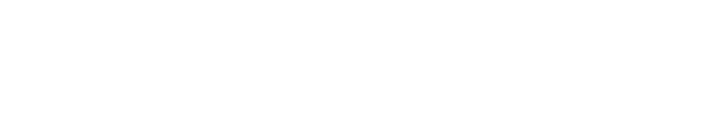 EqualityHealth logo