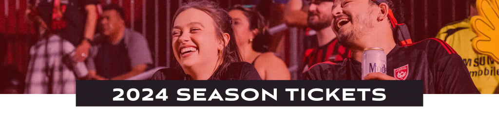 Season Tickets Header