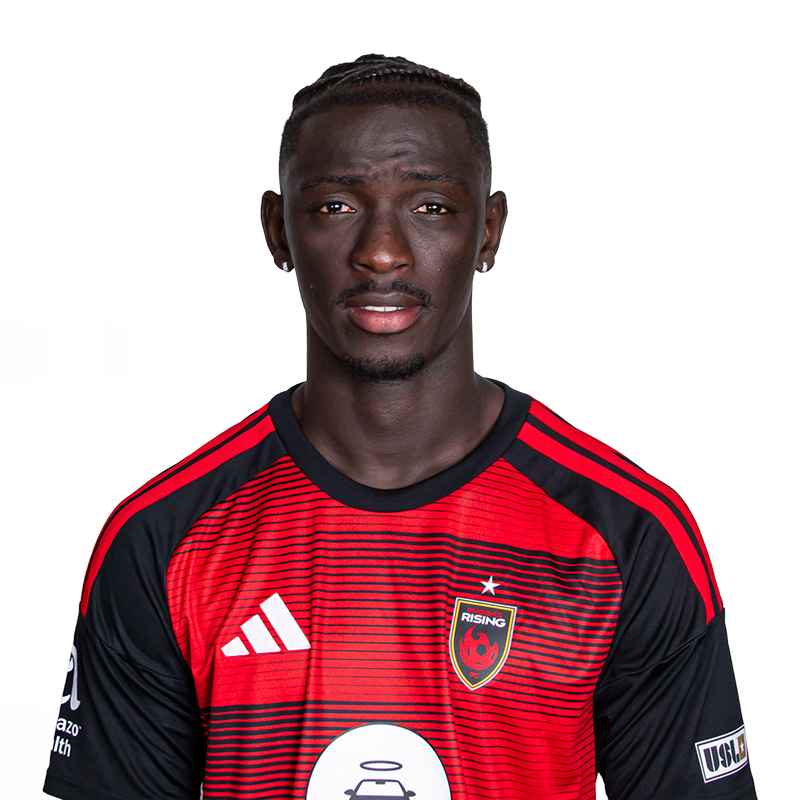 Pape Mar Boye