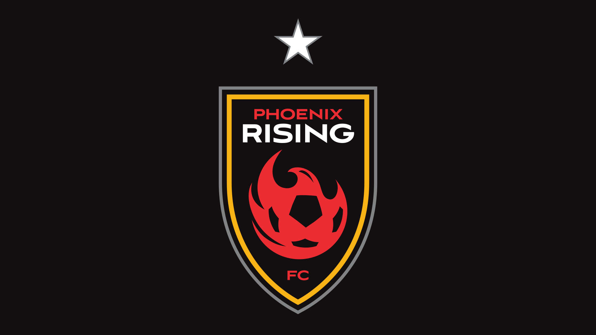 Phoenix Rising FC Stadium