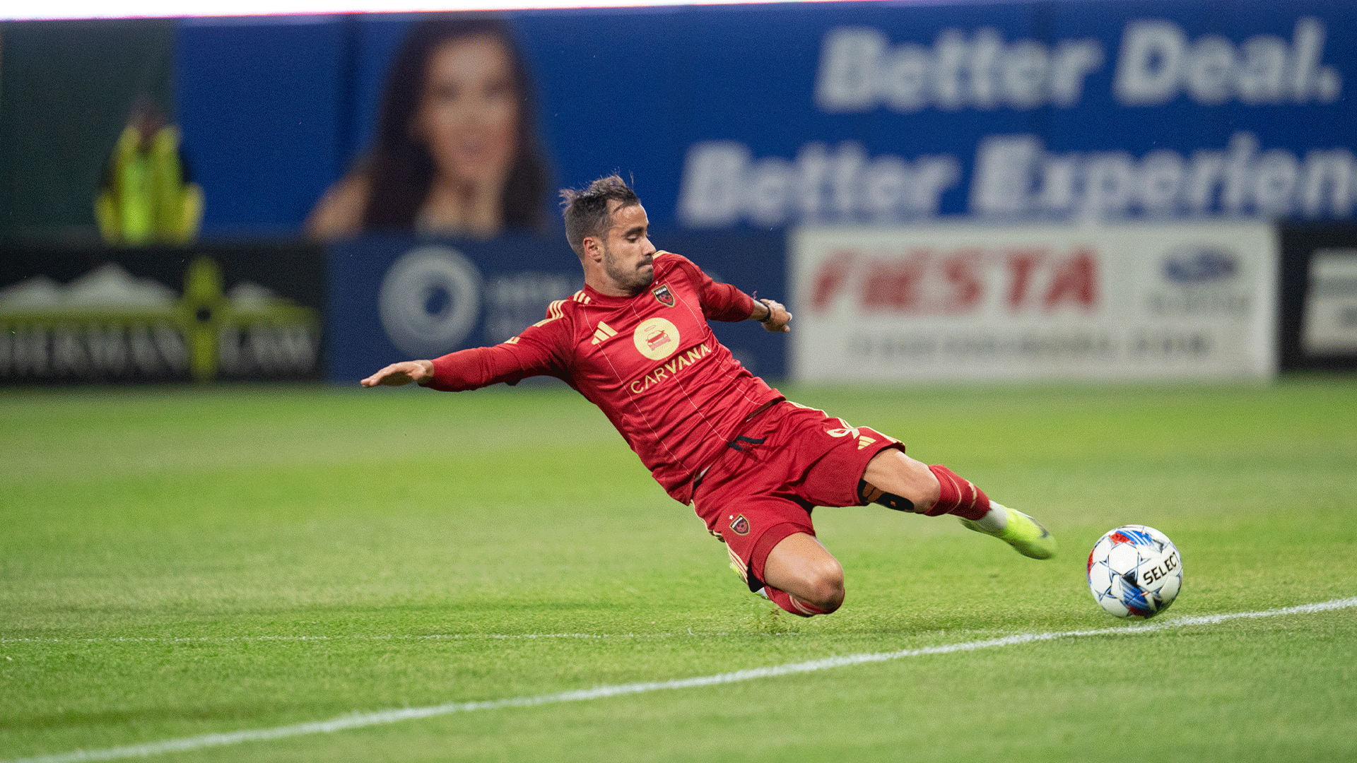Match Recap Archives - Phoenix Rising FC