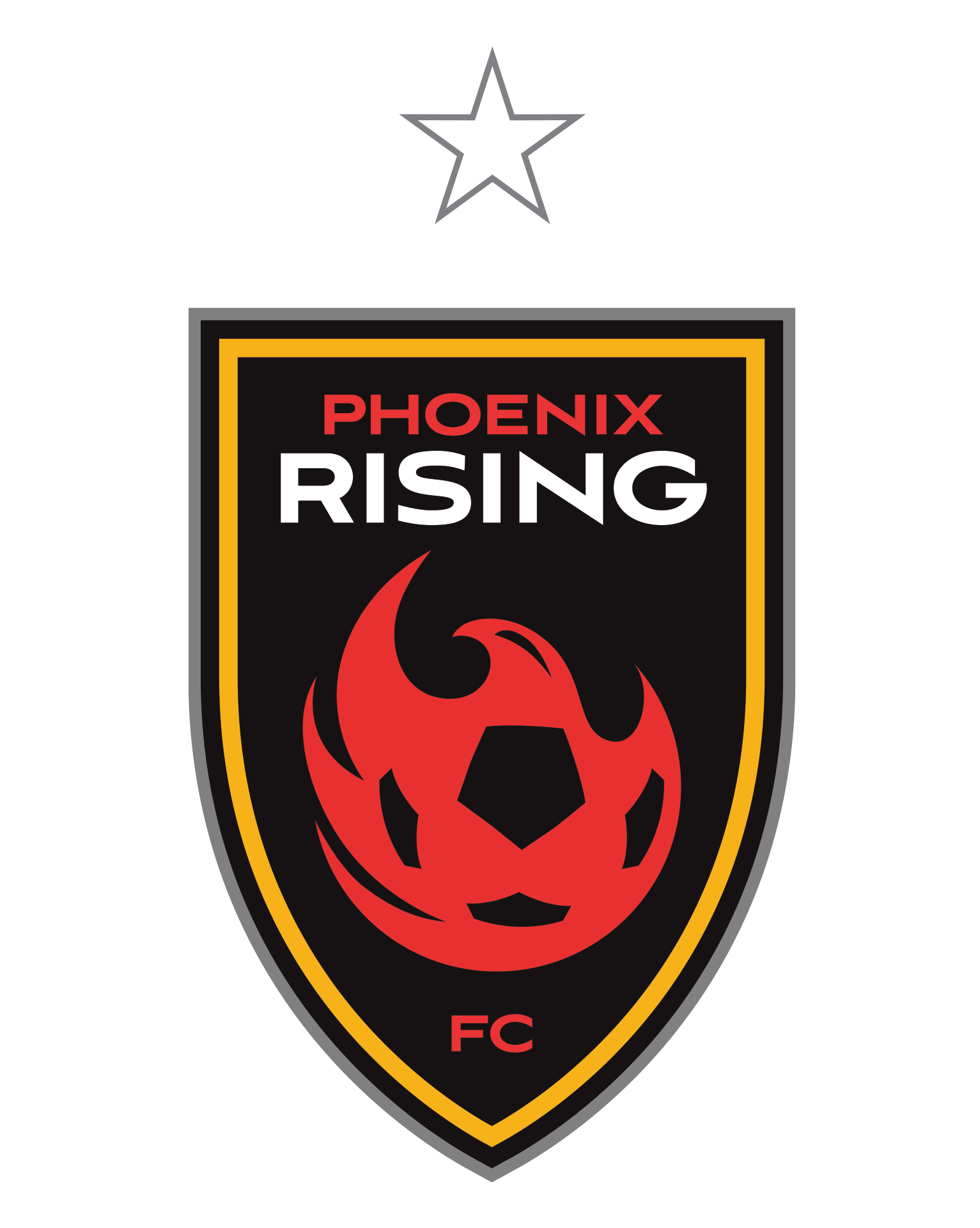 Phoenix Rising FC